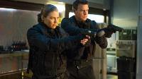 Click to watch 'Spain, Trains and Automobiles...' (popup) Whiskey Cavalier